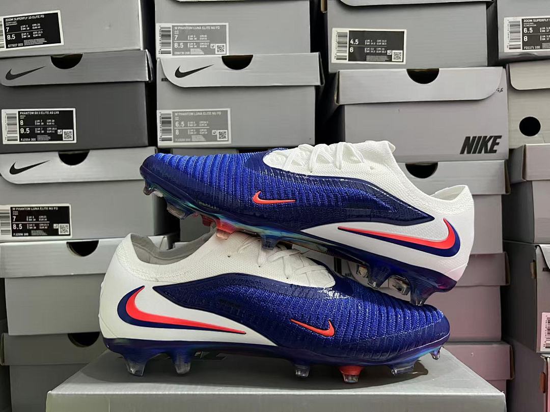 Phantom-6-GX-3-III-III-Elite-FG-18 - Nike