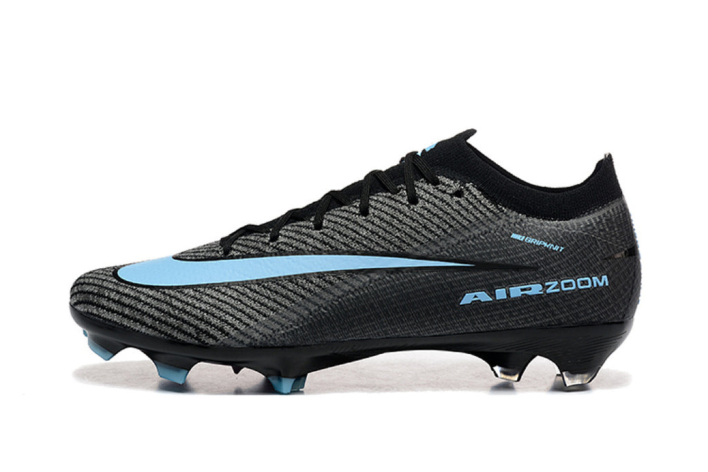 Nike Vapor 16 Air Zoom Mercurial Elite Xxv FG