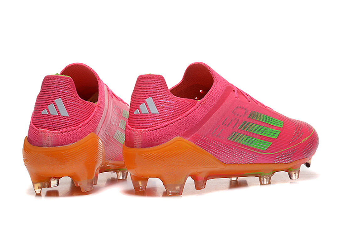 F-50-50-FG - Adidas