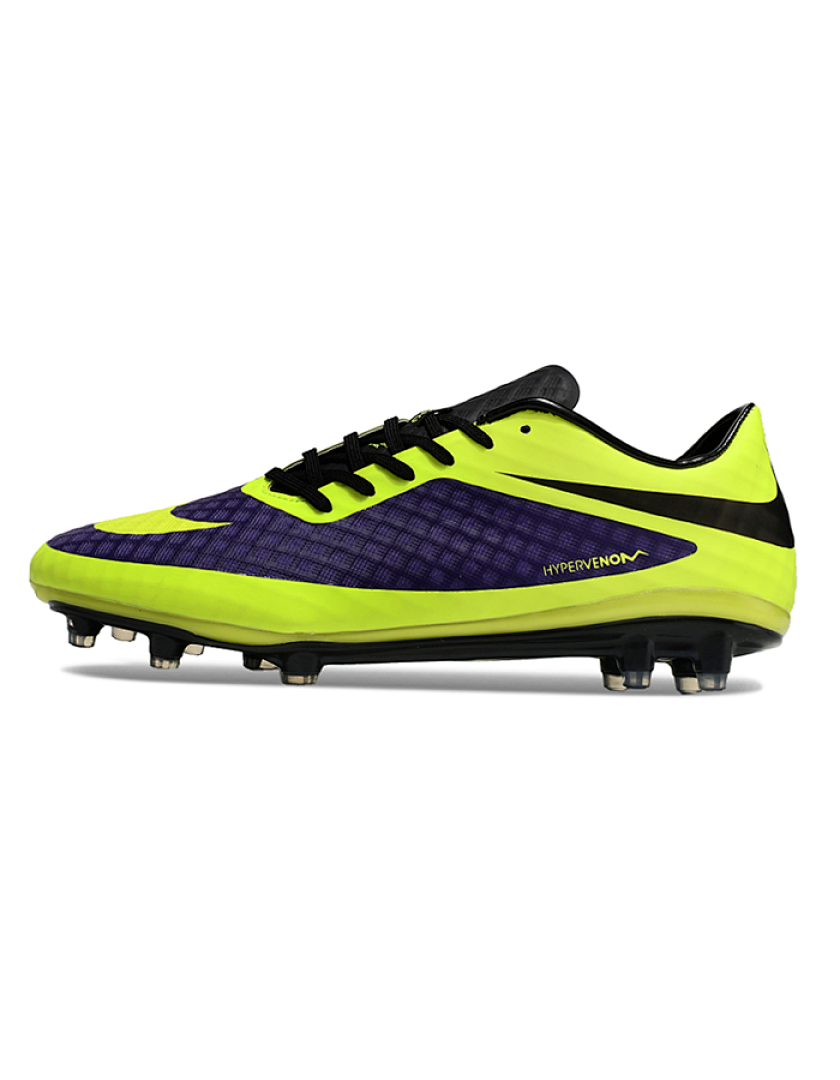 Nike Hypervenom Phantom 7 AG