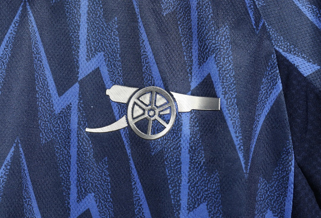 Arsenal 26202526 2025/2026