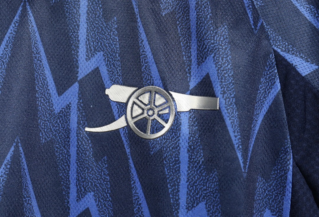 Arsenal 26202526 2025/2026