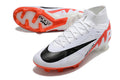 Nike Vapor 15 Air Zoom Mercurial Superfly Ix Elite 197 FG