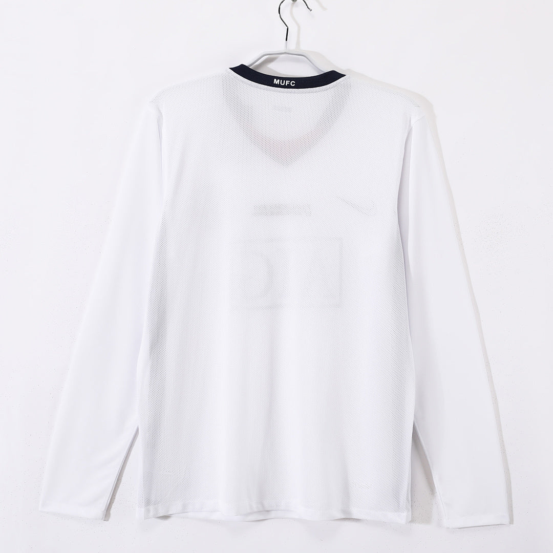 Man United 09 3 B 2008/2009