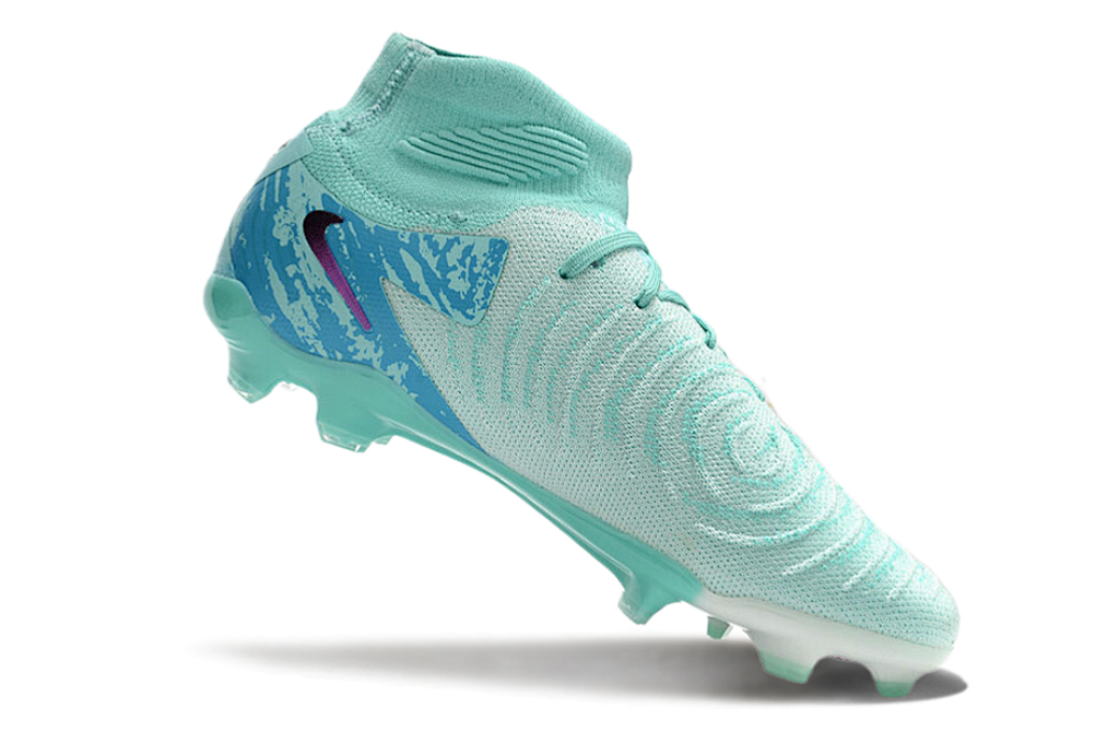 Nike Gx 2 Phantom Luna Elite 39 456 FG