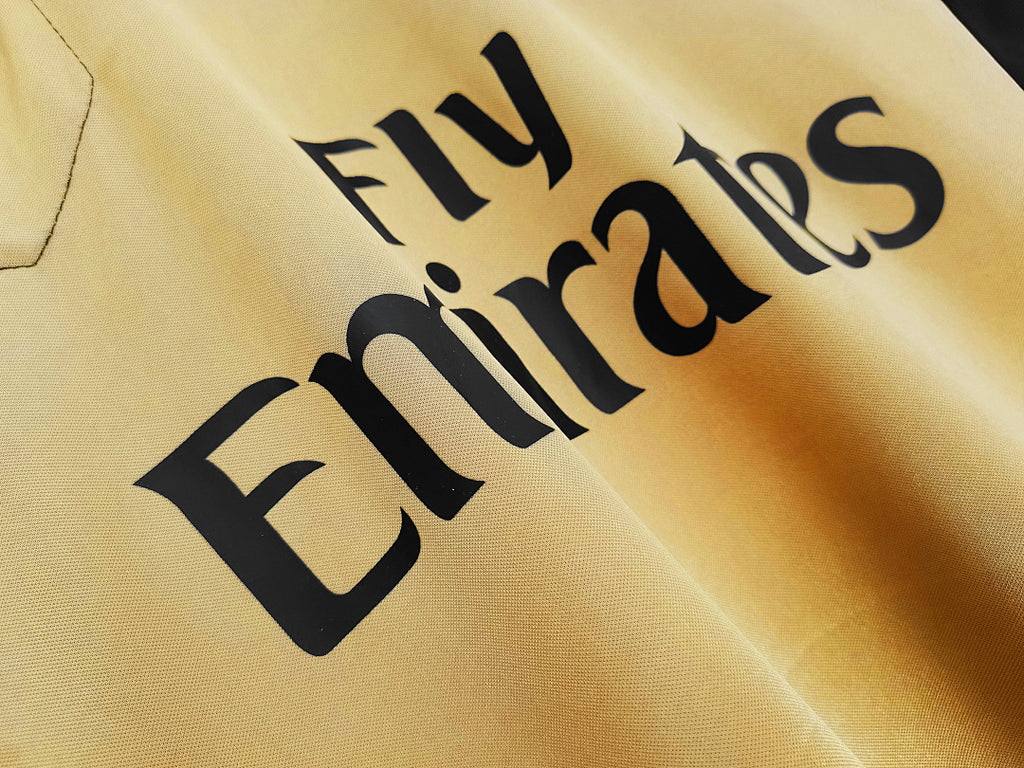 AC Milan 14 Ac 8 A 2013/2014