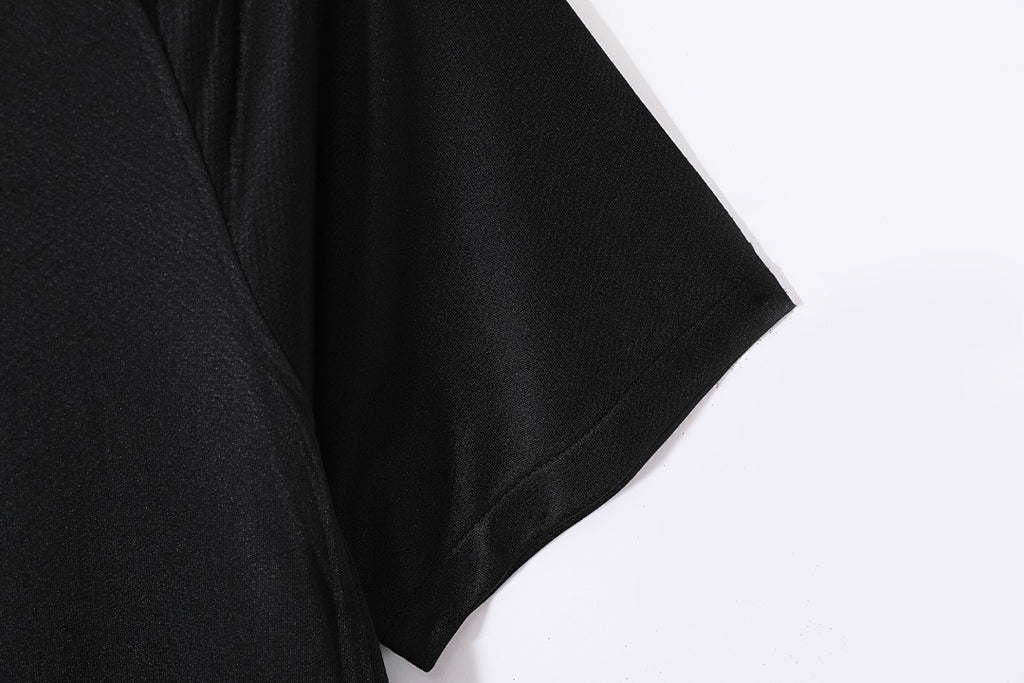 FC Barcelona 12 5 A 2011/2012