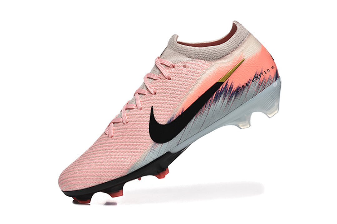Nike Vapor 16 Air Zoom Mercurial Elite Xxv FG