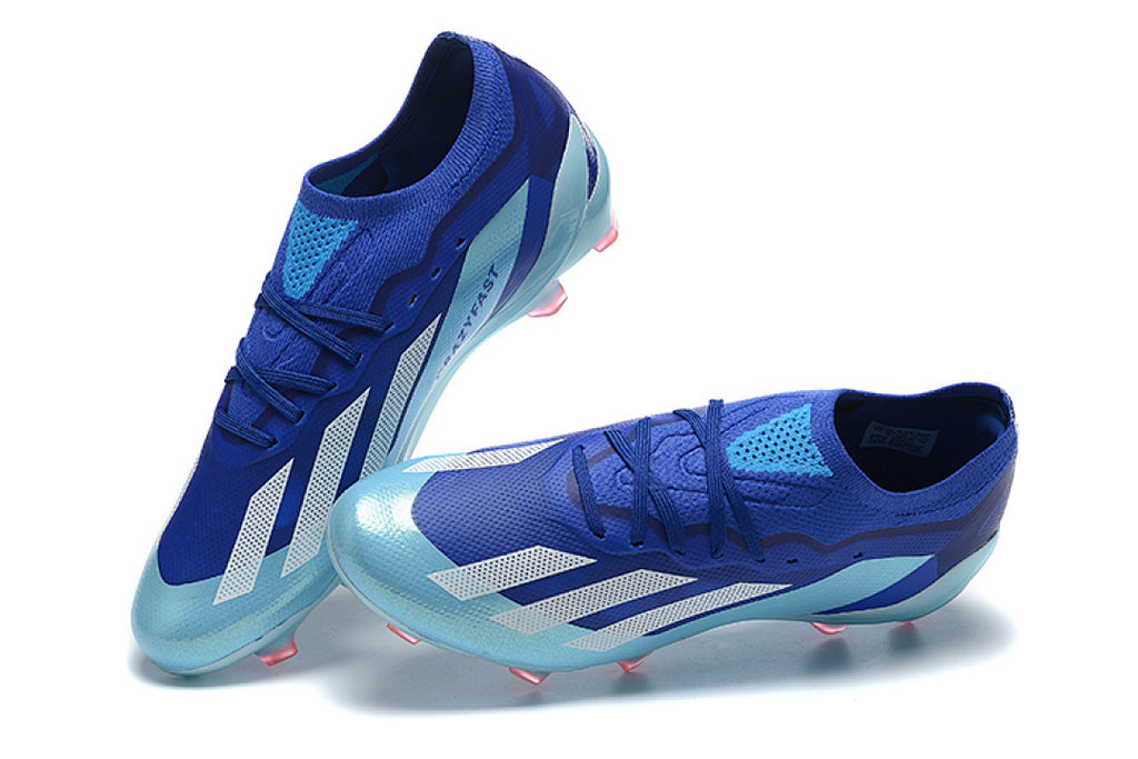 Adidas Modele X X 23 Crazyfast1 FG