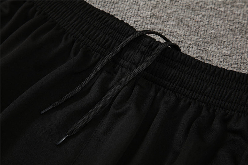 Inter Milan Noir 24/25