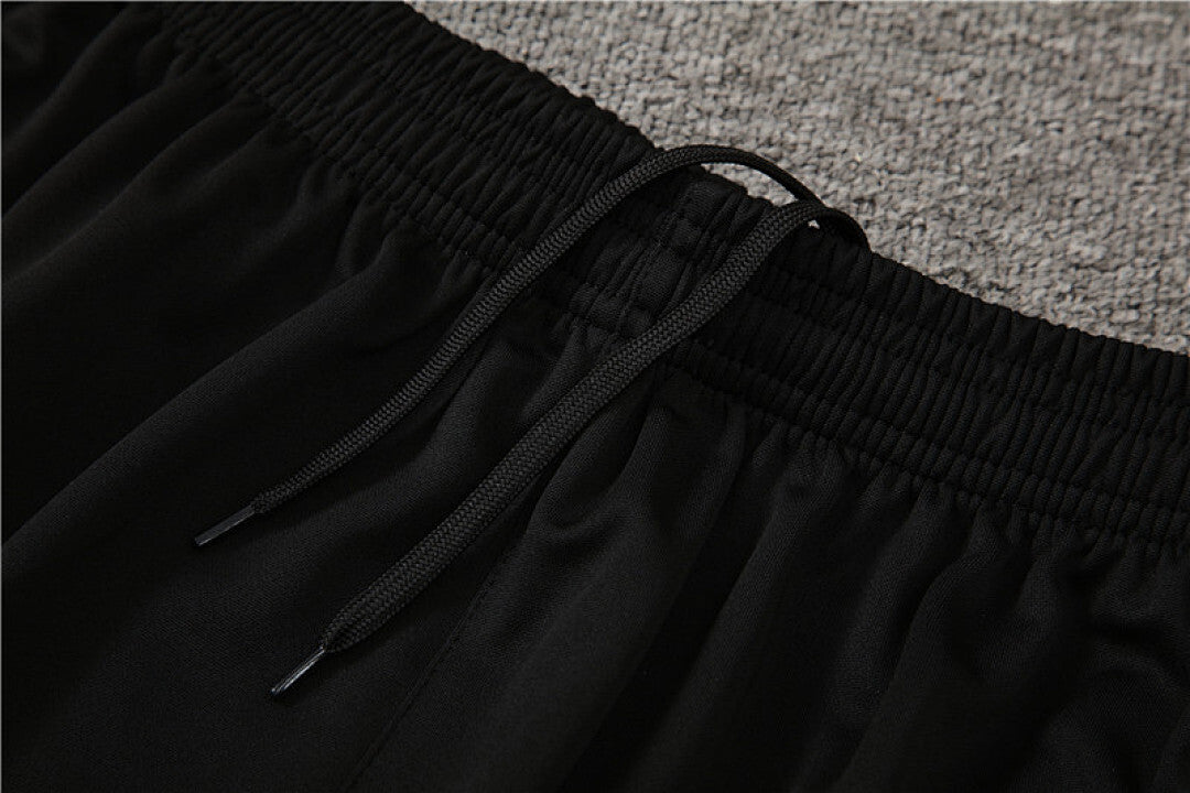 Inter Milan Noir 24/25