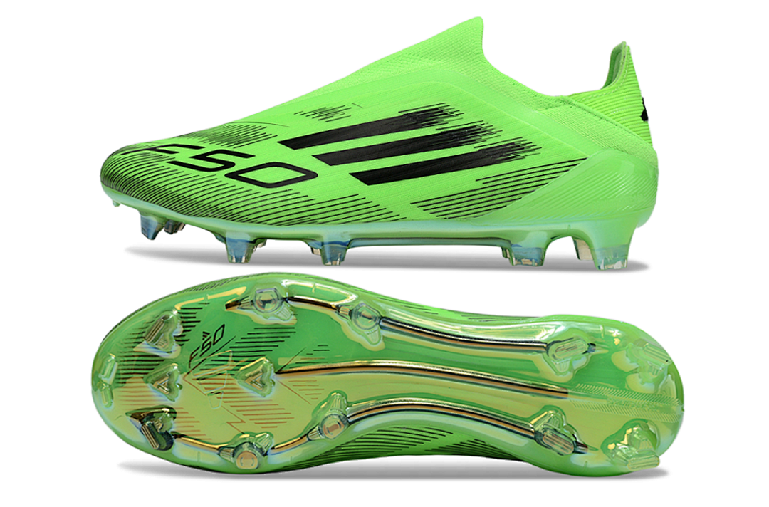 F-50-50-SIZE-FG-06 - Adidas