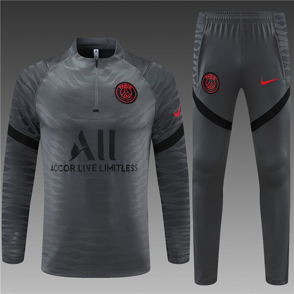 PSG NK 21/22
