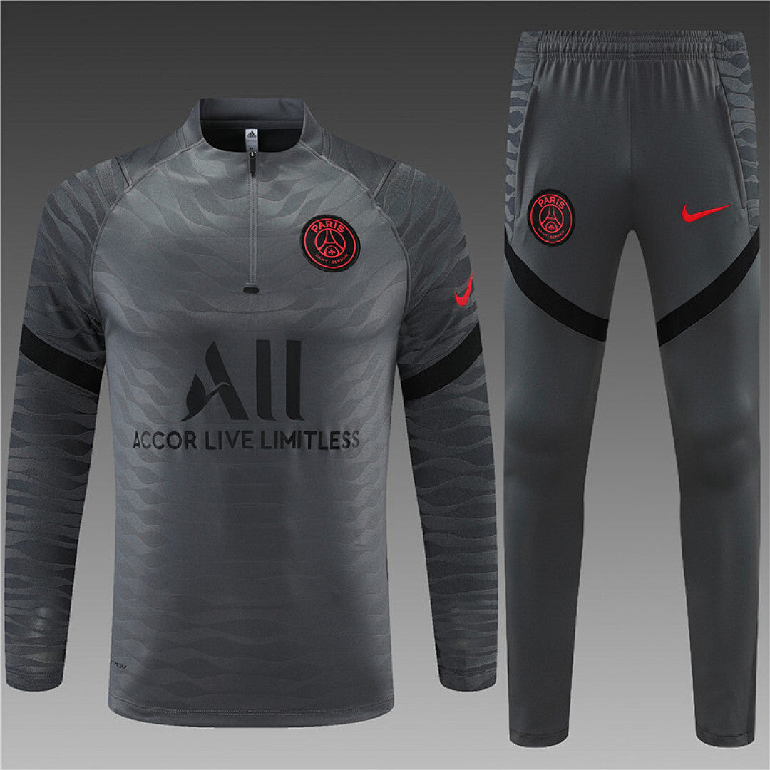 PSG NK 21/22