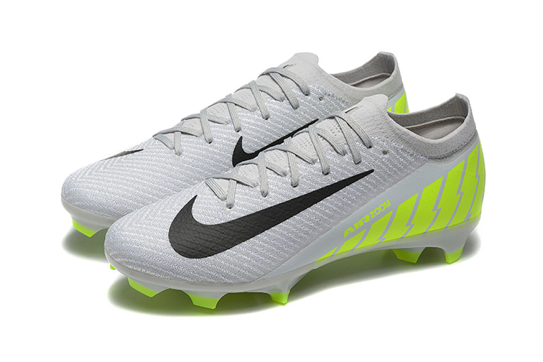 Nike Vapor 16 Air Zoom Mercurial Elite Xxv FG