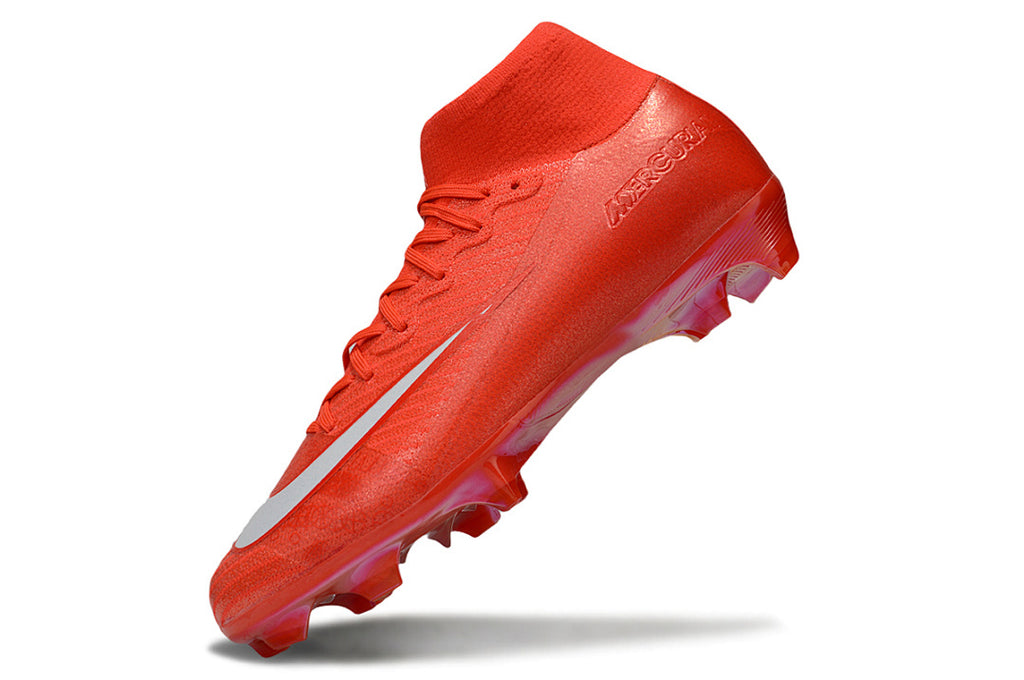 Nike Vapor 16 Bonded Pack Air Zoom Mercurial Superfly Ix Elite FG
