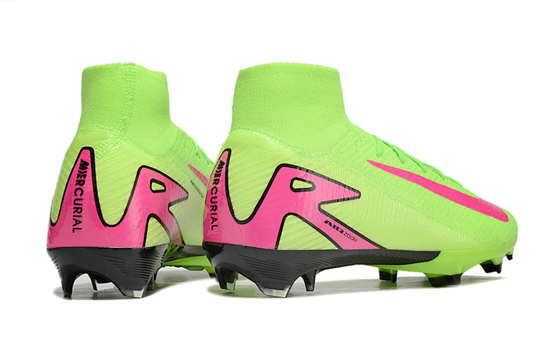 Nike Vapor 16 Air Zoom Mercurial Elite Xxv FG