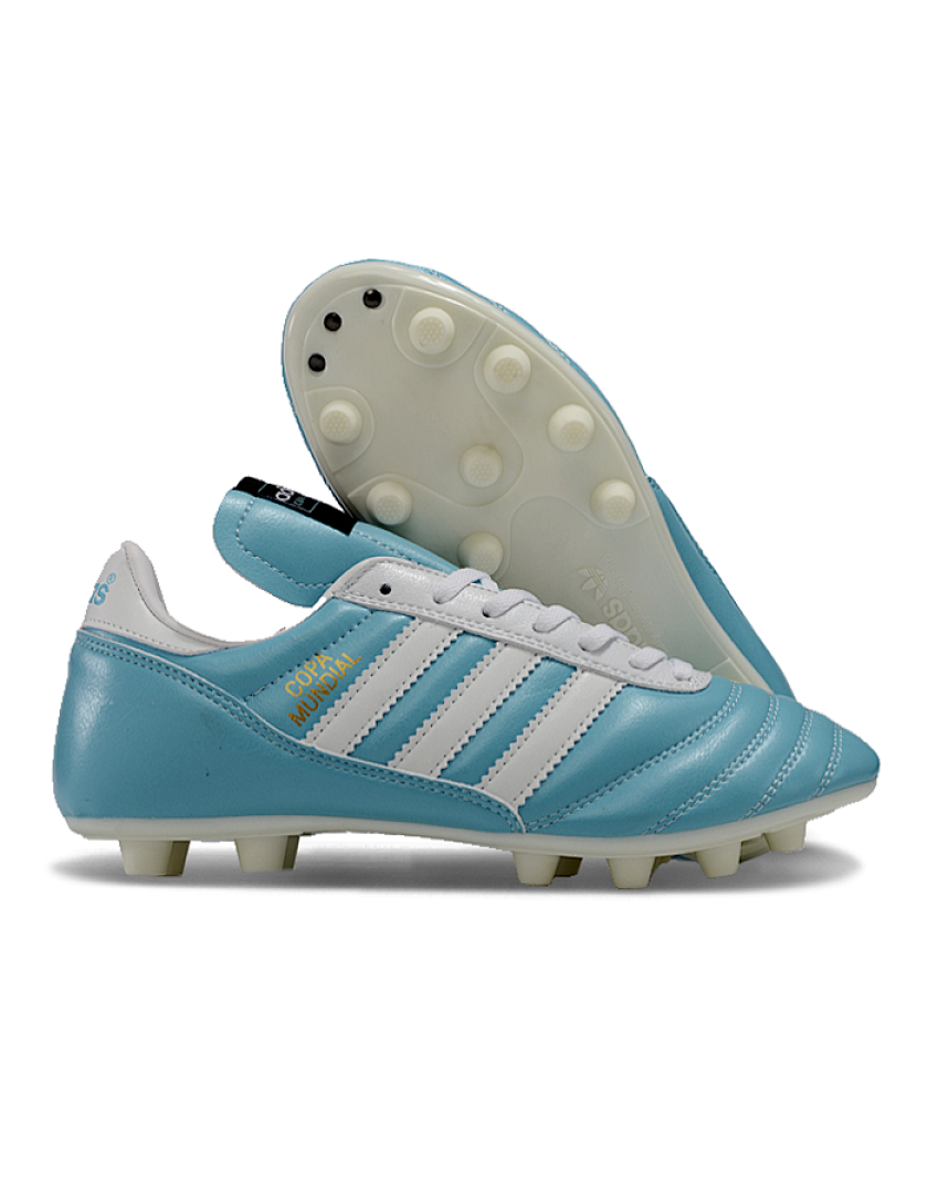 Adidas Copa FG