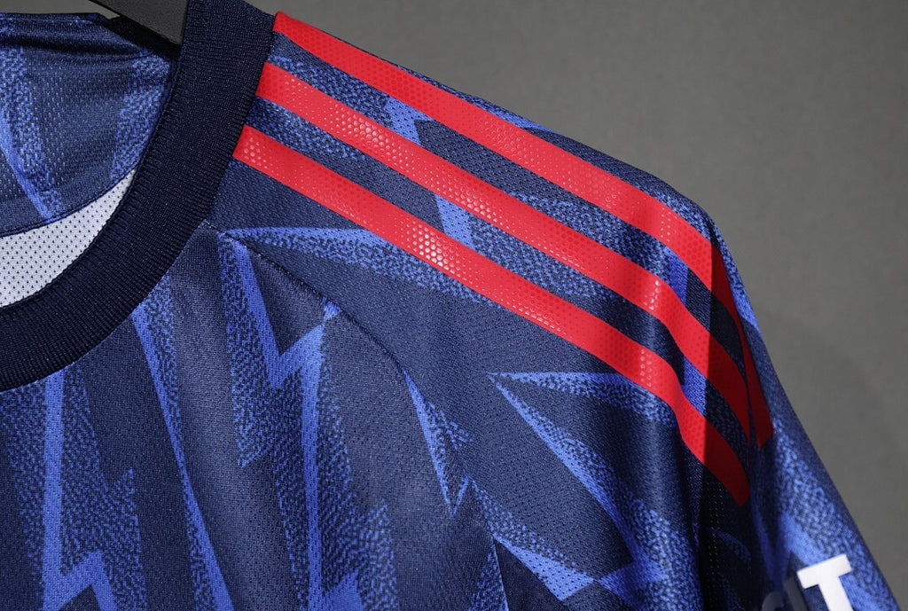 Arsenal 26202526 2025/2026