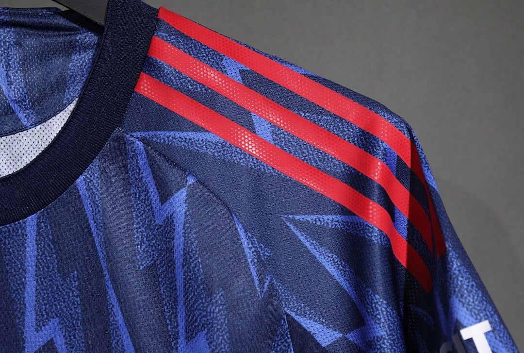 Arsenal 26202526 2025/2026