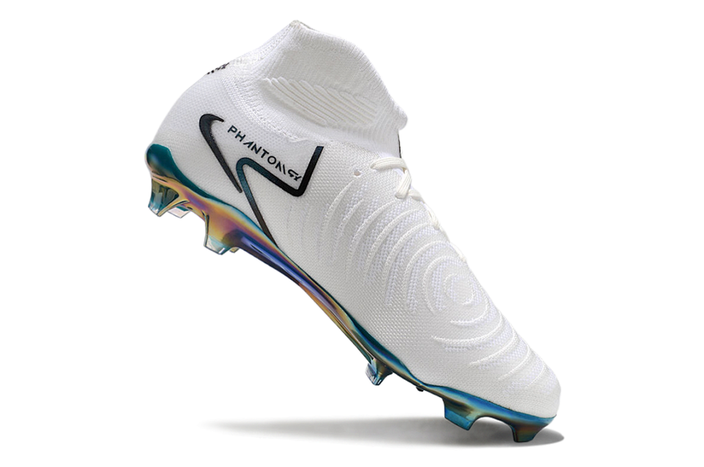 Nike Gx 2 Phantom Luna Elite 39 457 FG