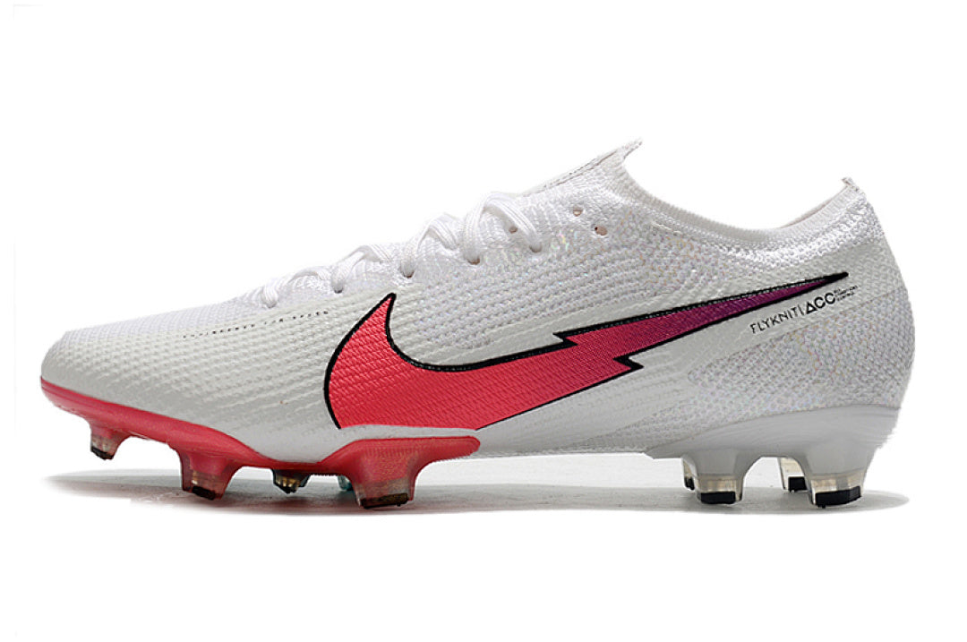 Nike Vapor 13 Mercurial Flyknit Elite FG