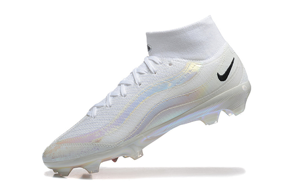 Nike Vapor 16 Air Zoom Mercurial Superfly Iix Elite FG