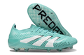 Predator-25-ACCURACY-FG-12 - Adidas