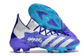 Adidas Predator 21 Showpiece Pack Freak 1 FG
