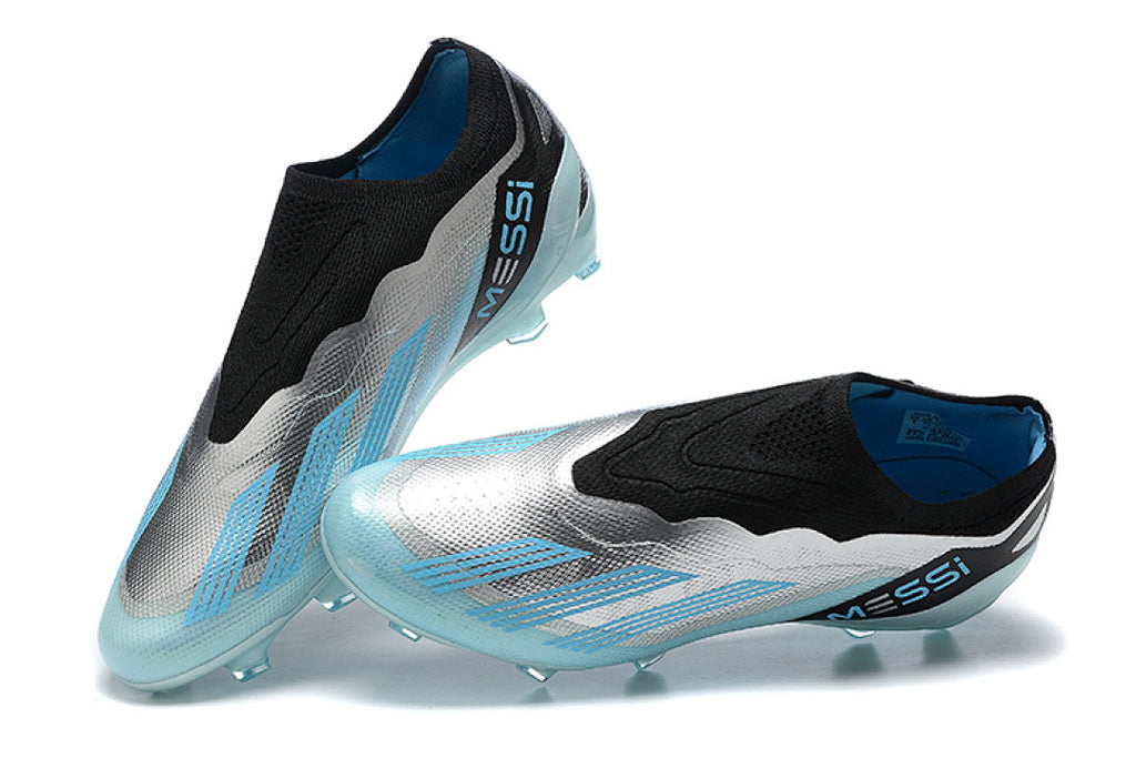 Adidas Modele X X CRAZYFAST1 Ll FG