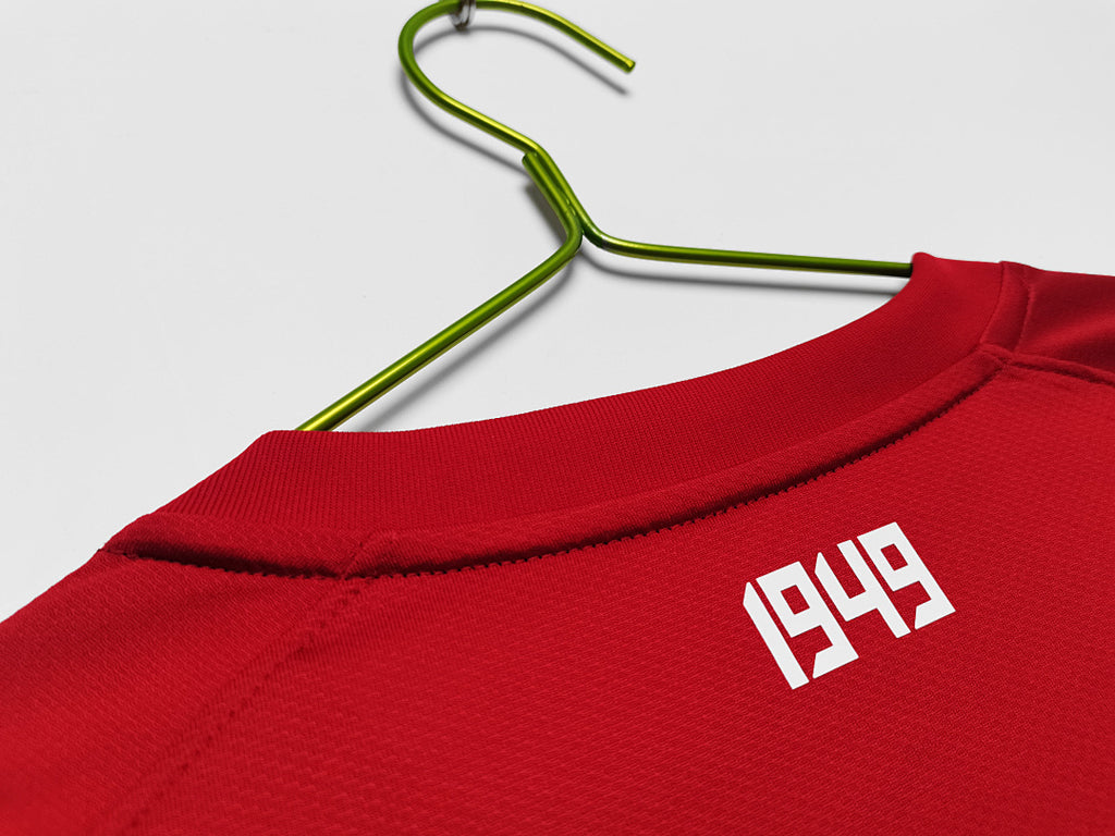 Corinthians 12 8 A 2011/2012