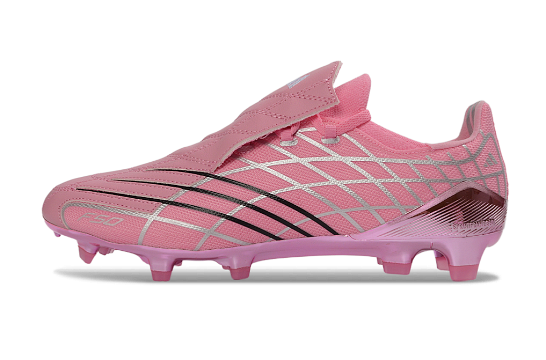 F-50-FG-41 - Adidas