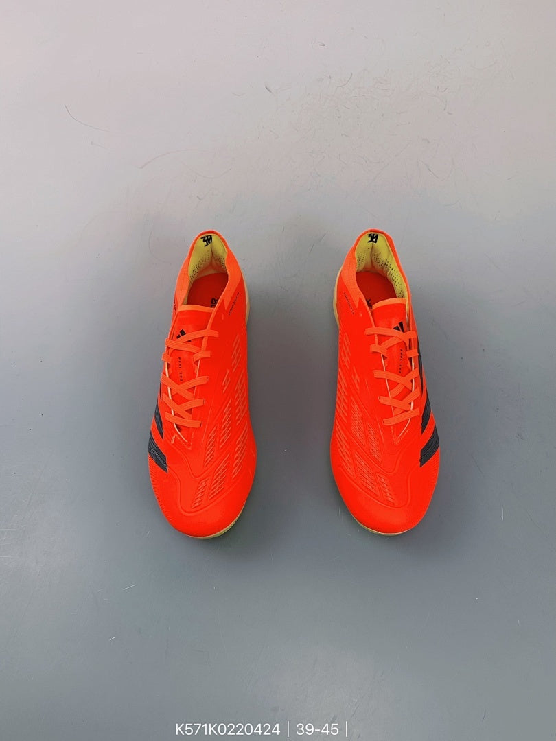 Adidas 24 Predator 24 FG