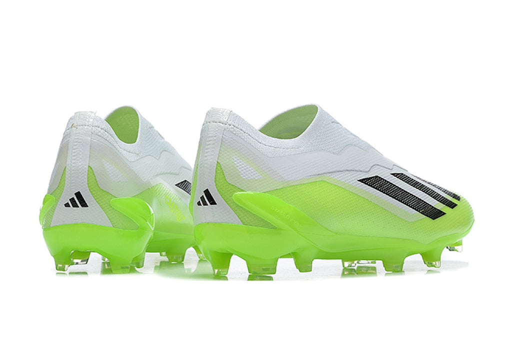 Adidas Modele X X CRAZYFAST1 Ll FG