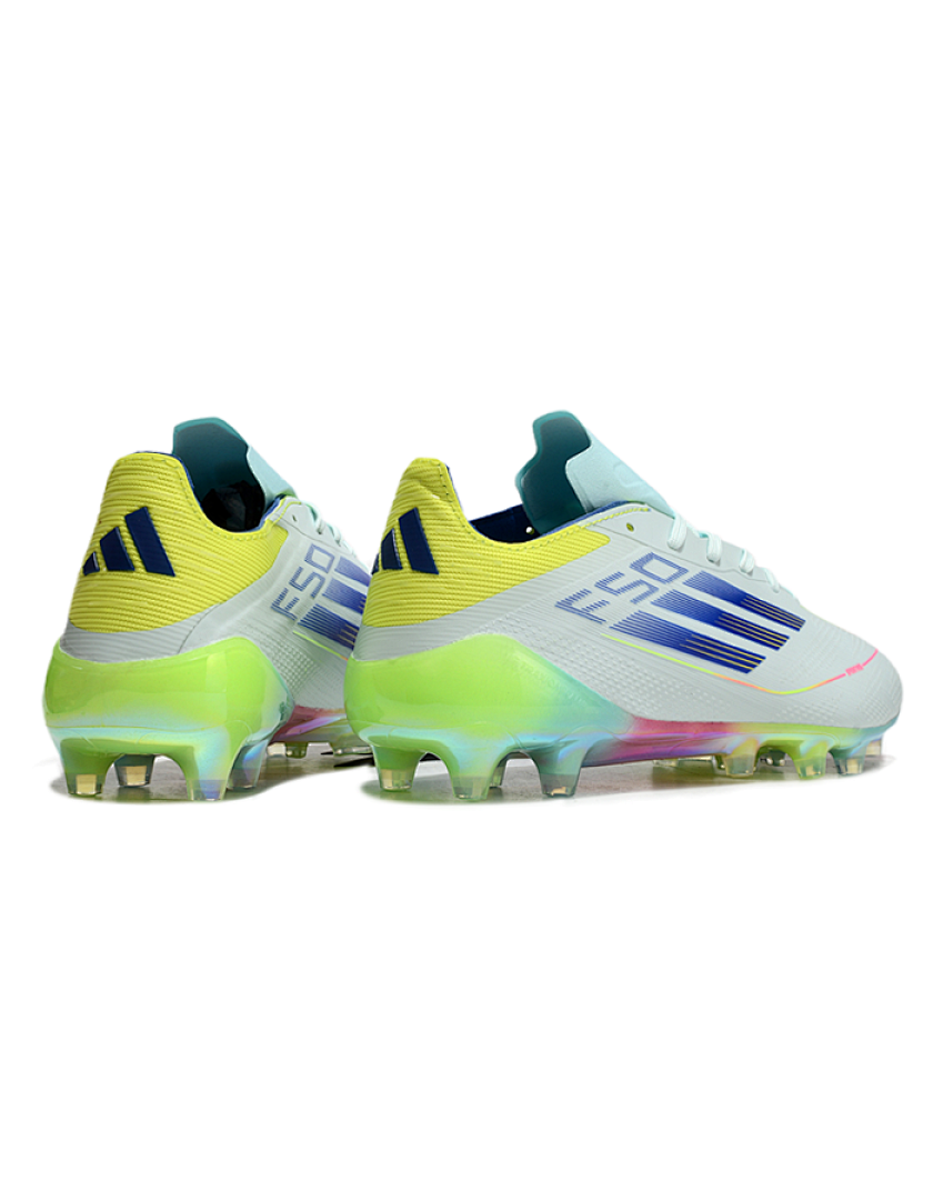 Adidas F50 AG