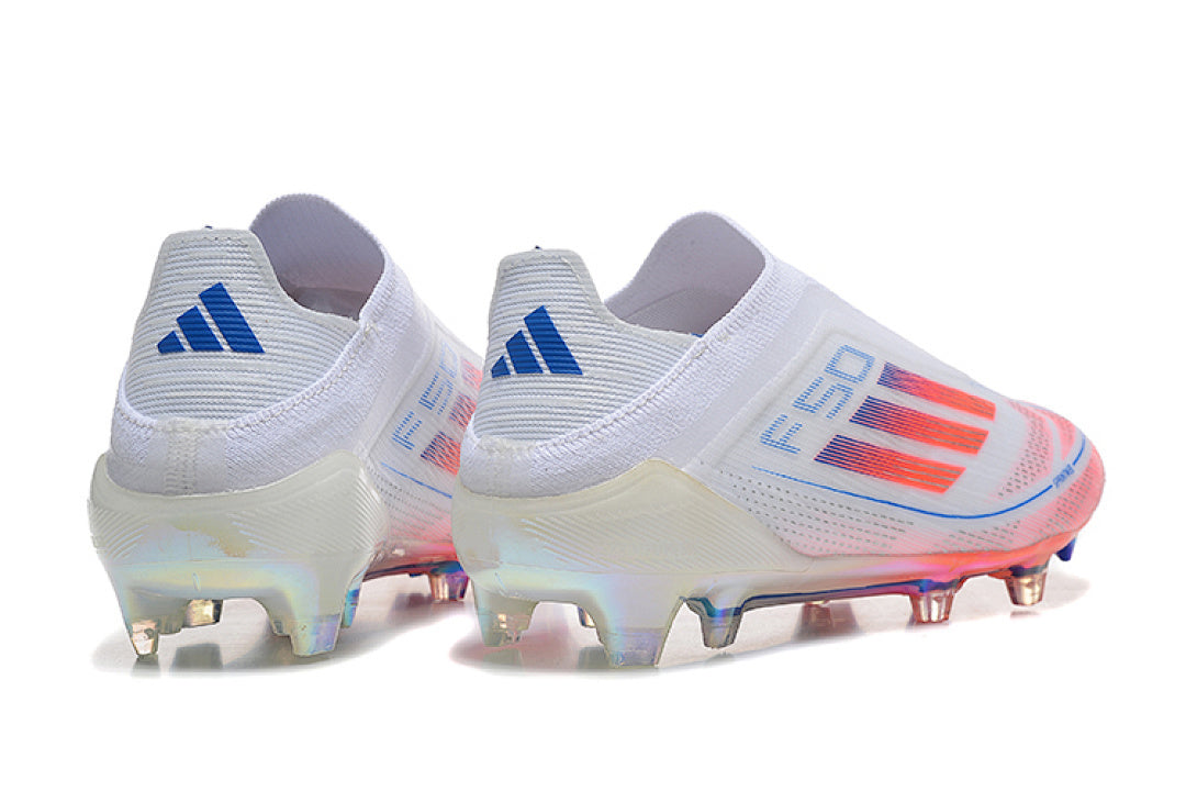 F-50-Elite-Laceless-FG-01 - Adidas