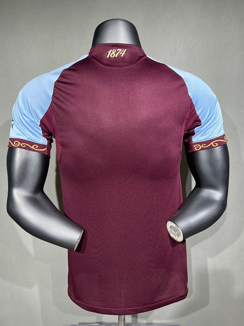 Autre 26202526 2025/2026