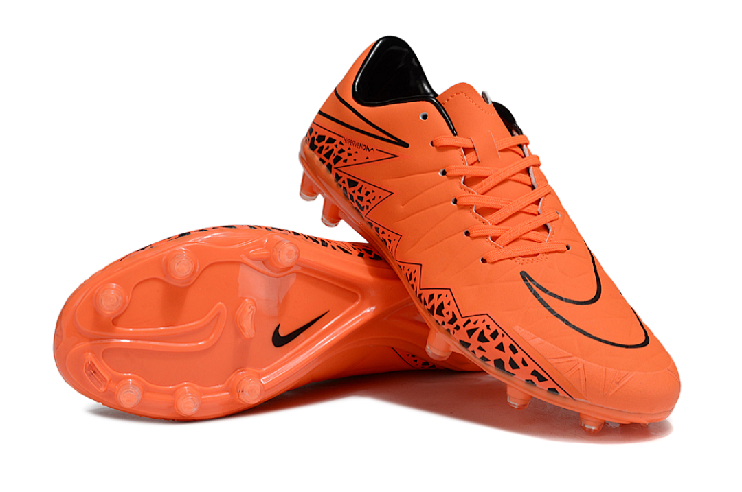Nike Hypervenom Phantom Ii AG
