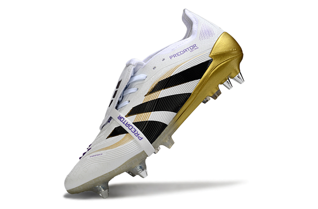 Predator-25-ACCURACY-SG - Adidas