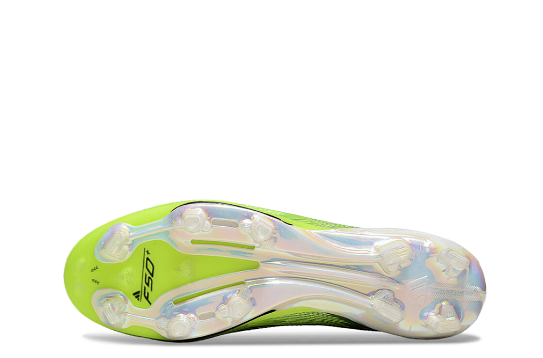 Adidas F50 Pro 50 Size FG