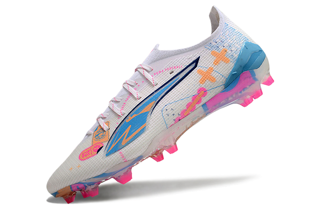 Puma Puma Ultra 5 Ultimate FG