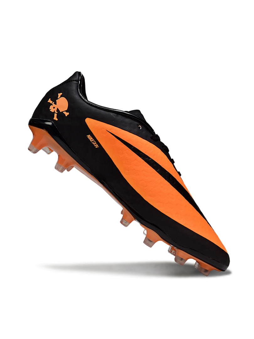Nike Hypervenom Phantom 7 AG
