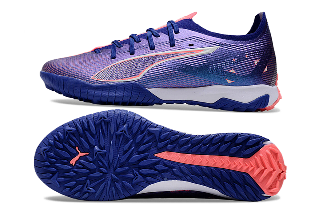 Puma Puma Ultra 5 Ultimate FG