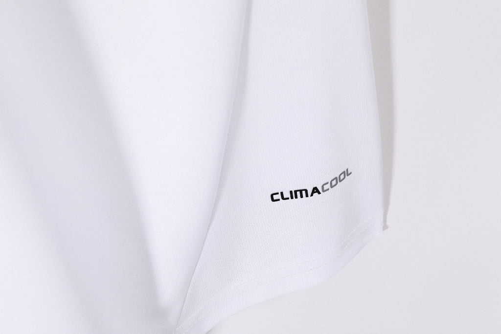 Chelsea 13 8 A Blanc 2012/2013