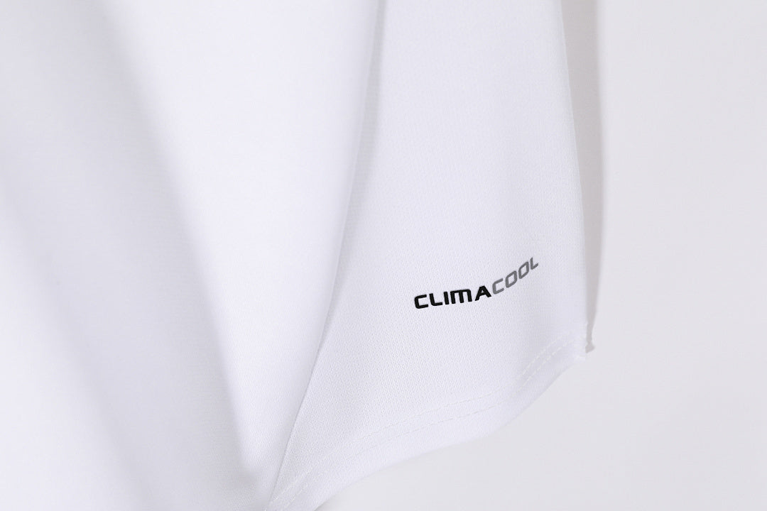 Chelsea 13 8 A Blanc 2012/2013