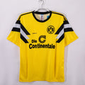 Dortmund 5 A