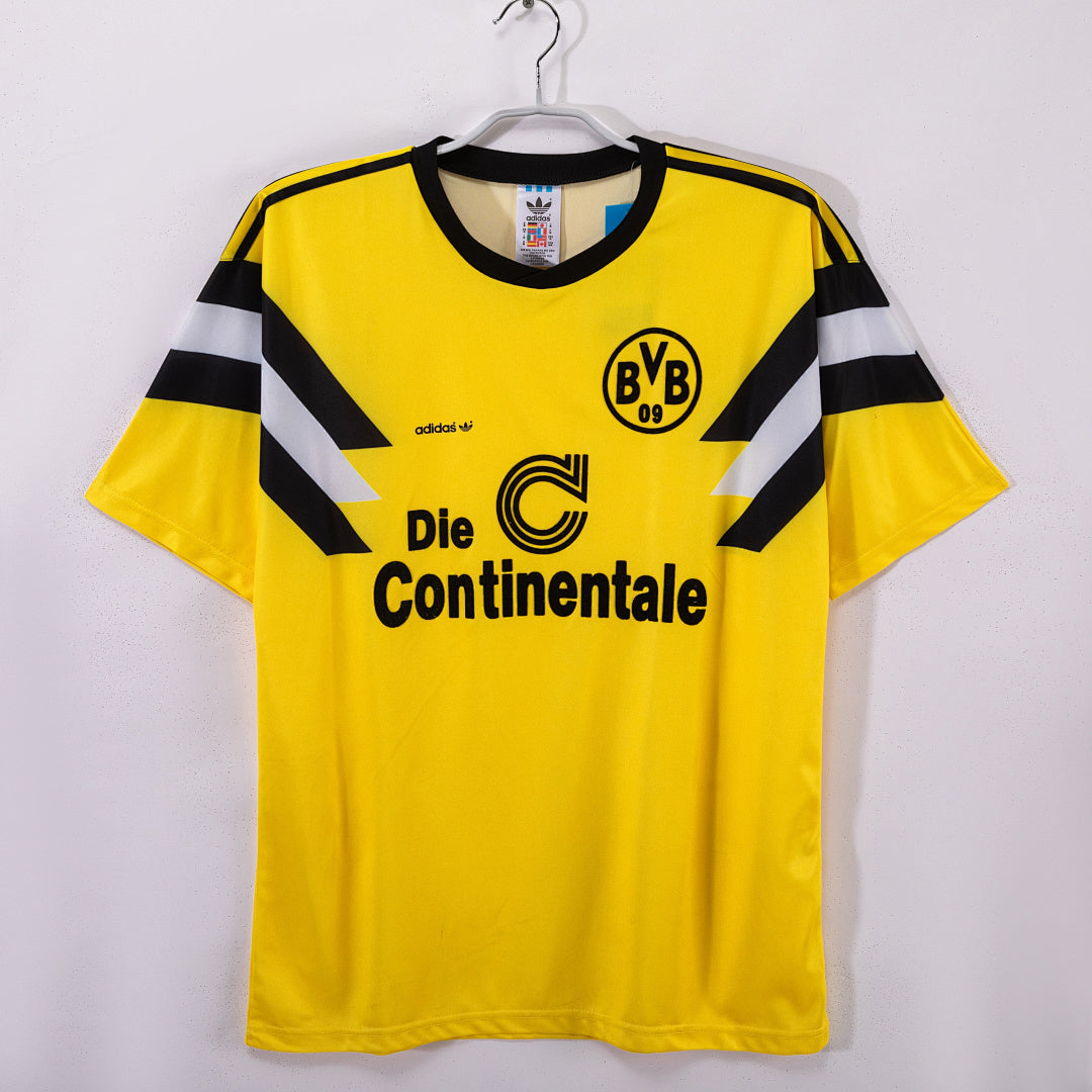 Dortmund 5 A