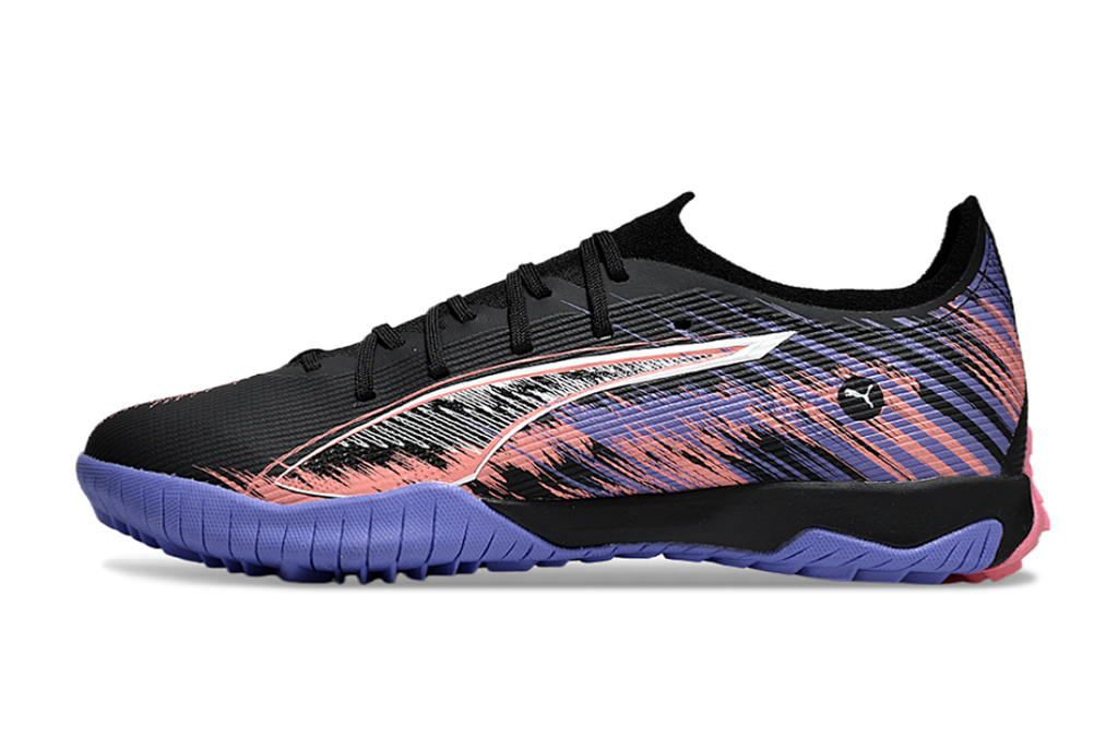 Puma Puma Ultra 5 Ultimate FG