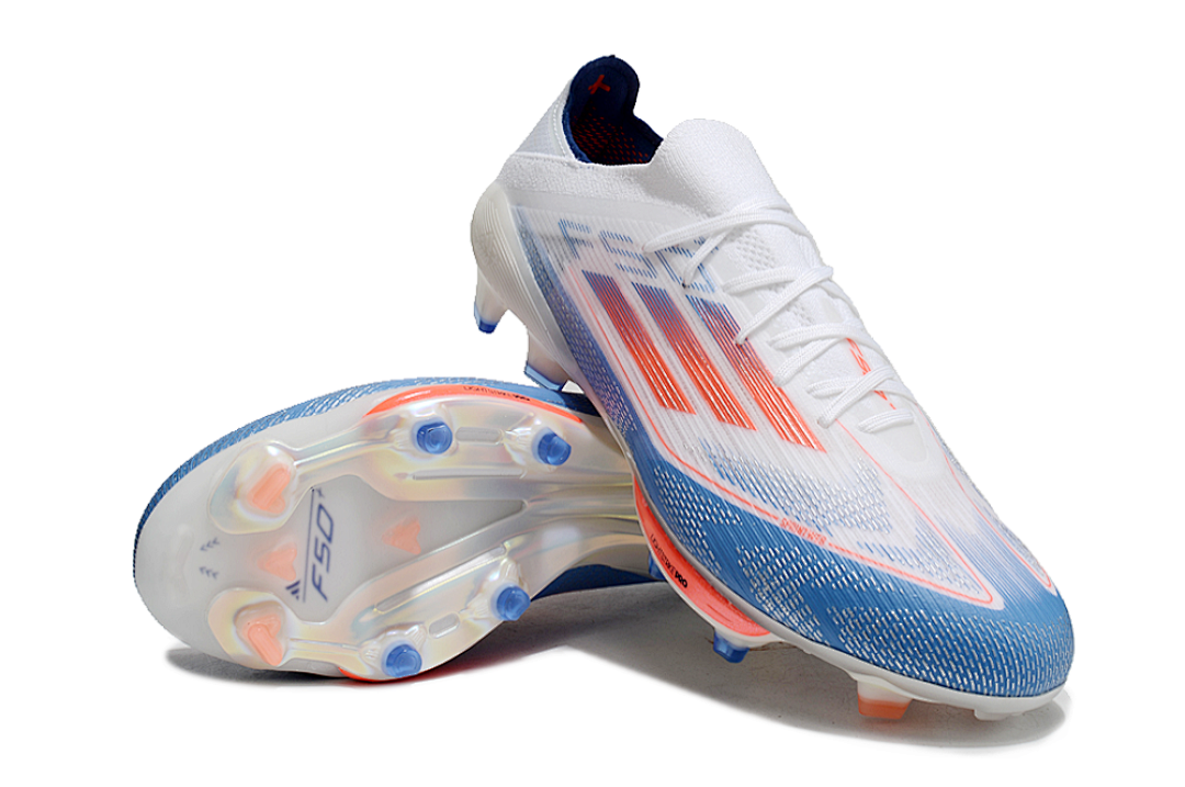 Adidas F50 Pro 50 Size FG