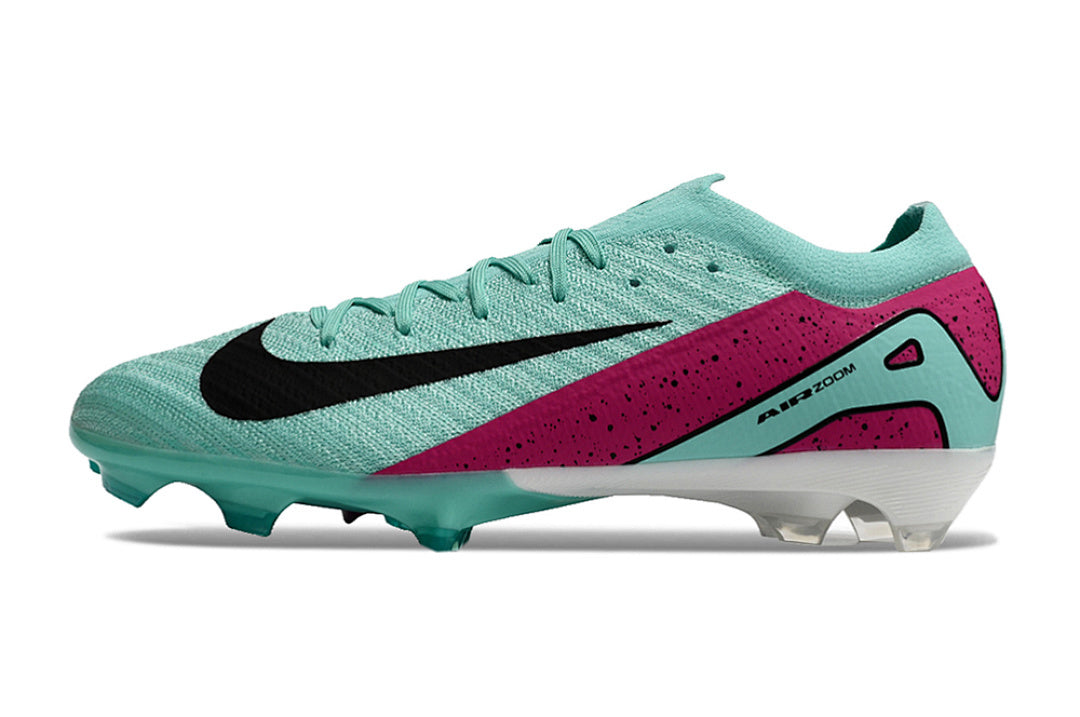 Nike Vapor 16 Bonded Pack Air Zoom Mercurial Superfly Ix Elite FG